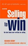 Selling to Win
