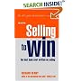 Selling to Win