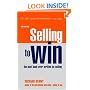 Selling to Win