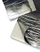 DEI 010412 Adhesive Heat Shields