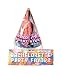 Bachelorette Favors Party Hats