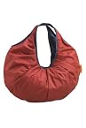 Fastrack Women's Bag - AC007NRD01AB