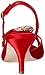 J.Renee Women's Natassia Dress Pump