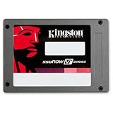 Item 2714: Kingston SNV225-S2/256GB