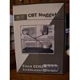 CBT Nuggets Cisco Ccna Certification Package.4 Cds.