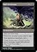 MTG Magic the Gathering Null Profusion Collectible Trading Card
