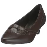 Produkt-Bild: Jenny Marseille Damen Pumps