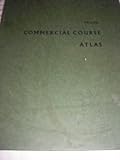 Philips' commercial course atlas