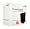 Seagate FREEAGENT DESKTOP 500GB Hard Drive UK-VER 3,5" 7200RPM 8MB USB2.0 - ST305004FDC1E1-RK