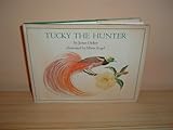 Tucky the hunter