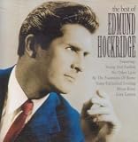 The Best Of Edmund Hockridge