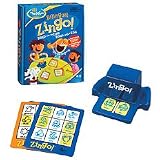 ThinkFun Bilingual Zingo! Spanish
