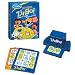 ThinkFun Bilingual Zingo! Spanish