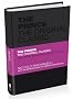 The Prince: The Original Classic (Capstone Classics)