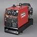 Ranger 10,000 Plus Welder/Generator with Optional Engines Engine: Honda