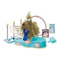 Our Generation Slumber Party Puppy Show