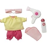 Product Details