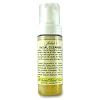 Juliet's Facial Foam Cleanser Anti Acne Natural