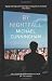 By Nightfall