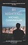 By Nightfall