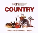 Country