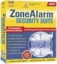 Zone Labs ZoneAlarm Security Suite 2005 [Old Version]