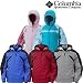 Columbia Sportswear Ethan Pond Jacket for Boys (Size 4/5 - 18/20)