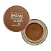 Maybelline Dream Mousse Blush - 30 Bamboo Brown