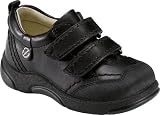 ECCO Infants' Discovery Adjustable Strap Shoes