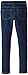 The Children's Place Girls' Knit Denim Jegging