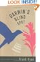 Darwin's Blind Spot: Evolution Beyond Natural Selection