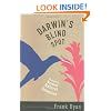 Darwin's Blind Spot: Evolution Beyond Natural Selection
