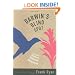 Darwin's Blind Spot: Evolution Beyond Natural Selection
