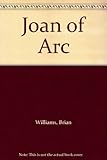 Joan of Arc