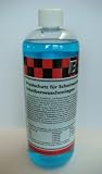 Produkt-Bild: Frostschutz f&uuml;r Scheinwerfer- & Scheibenwaschanlagen (1000 ml)