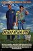 Half Baked - Movie Score - 24x36 - ART PRINT / POSTER