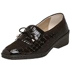 ara Reggi Slip-On