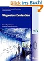 Wegweiser Evaluation: Von der Projektidee zum bleibenden Ausstellungsergebnis