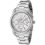 Invicta Womens 0463 Angel Collection Stainless Stee