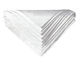 10 Large 22