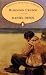 Robinson Crusoe (Penguin Classics)