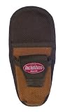 Bucket Boss 54052 Data Comm Multi-Pouch