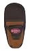 Bucket Boss 54052 Data Comm Multi-Pouch