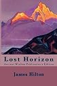 Lost Horizon