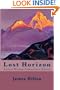 Lost Horizon