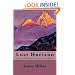 Lost Horizon