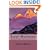 Lost Horizon