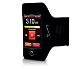 Nike Plus iPhone Sport Armband V