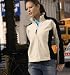 Ladies' Poloris H2X Waterproof/breathable Fleece Shell Jacket