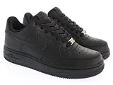 Nike Air force 1 GS Black 314194-009
